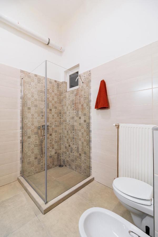 Spacious Premium Apartment By Buda Castle District Budapeşte Dış mekan fotoğraf