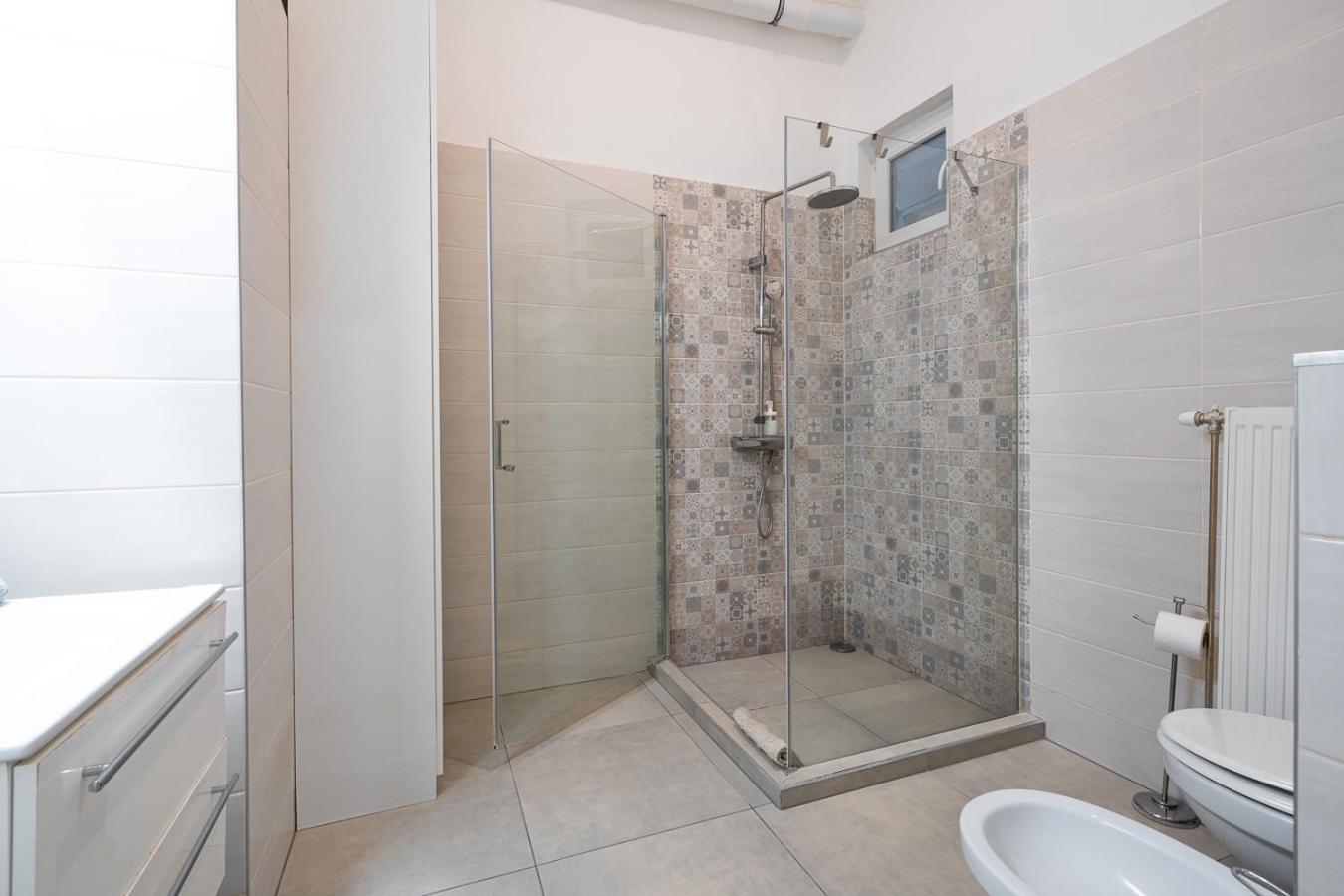 Spacious Premium Apartment By Buda Castle District Budapeşte Dış mekan fotoğraf